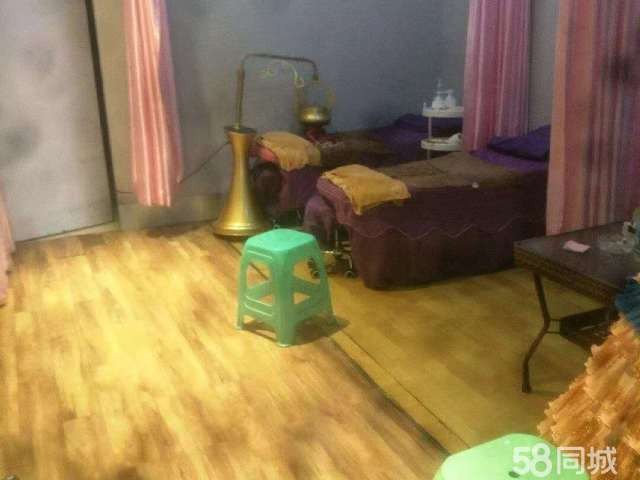盈利门面，低价转让
