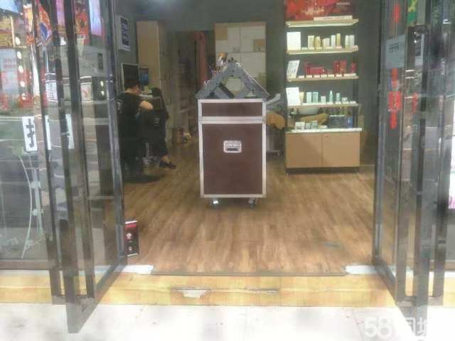 盈利门面，低价转让