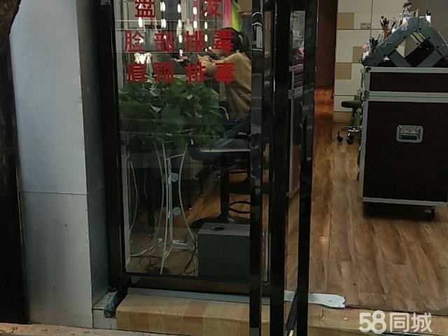 盈利门面，低价转让