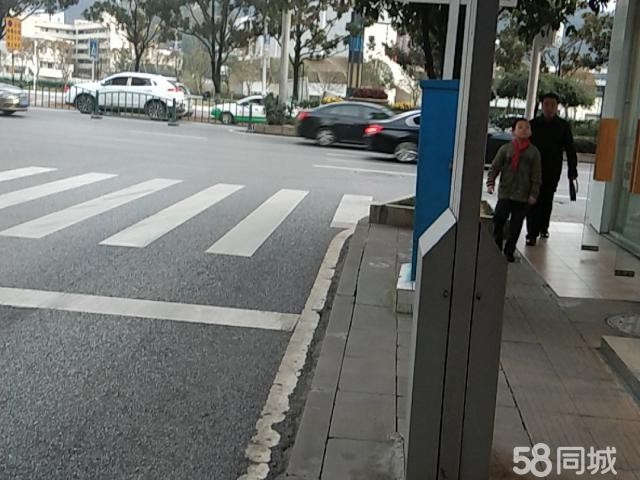 盈利门面，低价转让