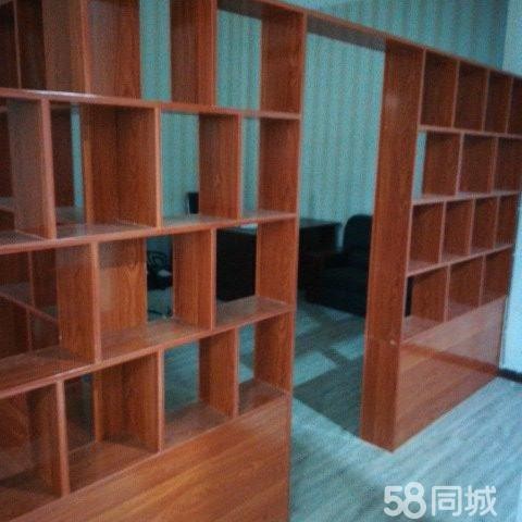 电子商务公司诚心转让