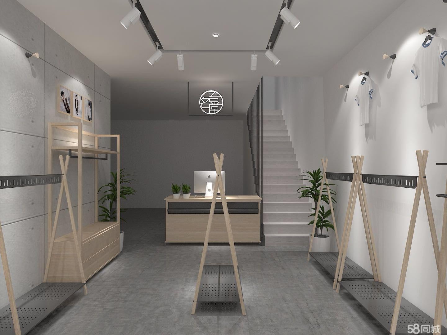 我店修才一个月因本人工作因素质原因