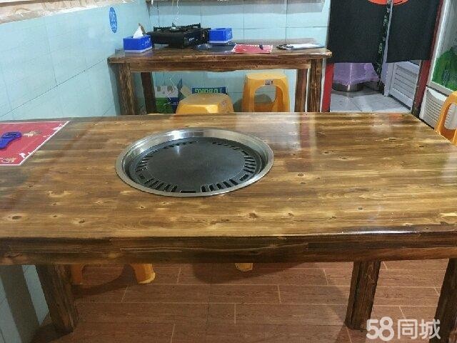  捞沙巷当街门面转让