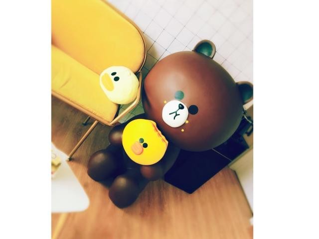 低价转让美甲美睫皮肤管理