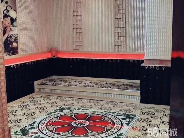 安然汗蒸 比较方便 明显
