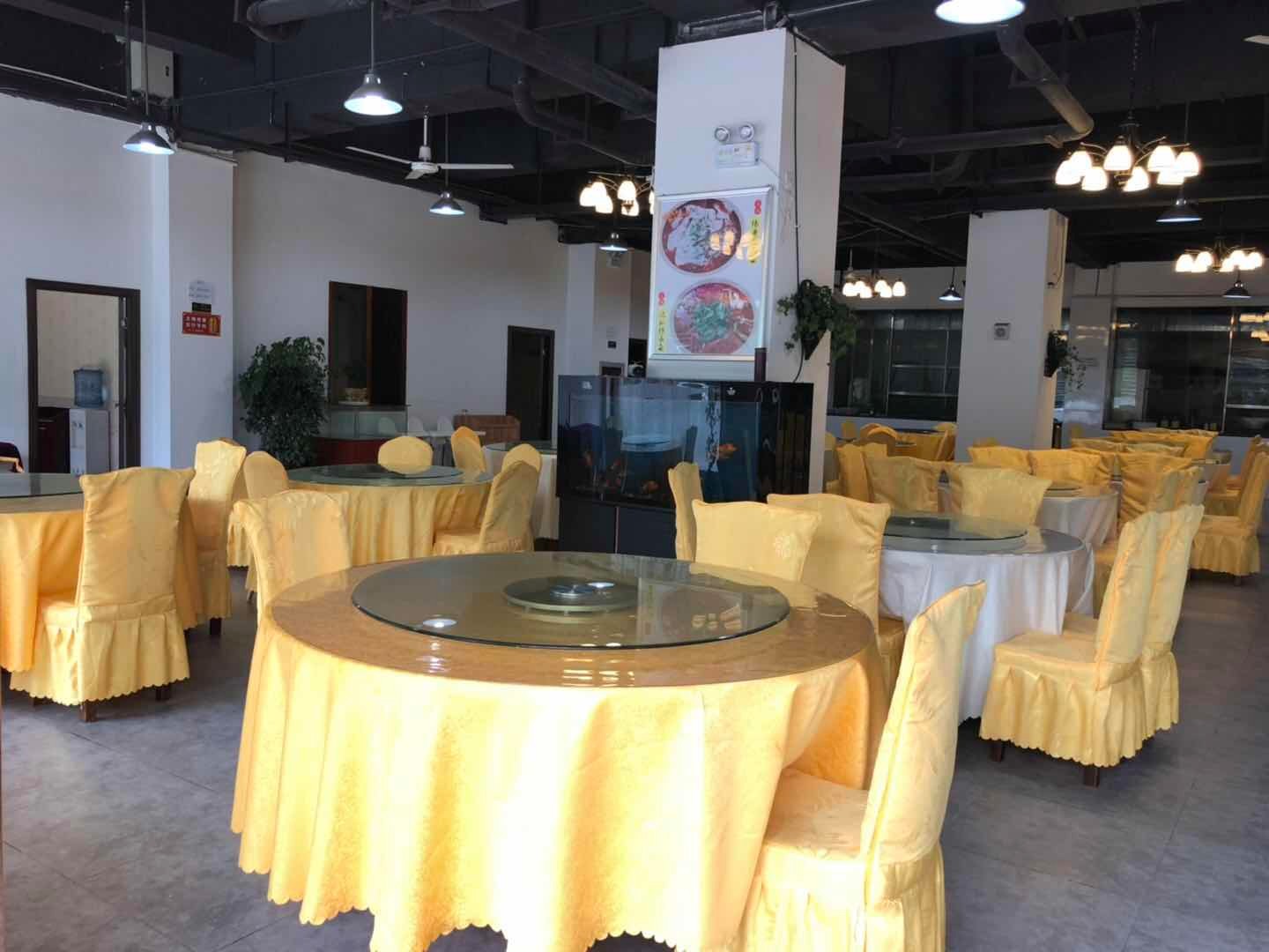 红花岗区食府转让诚心到店详谈