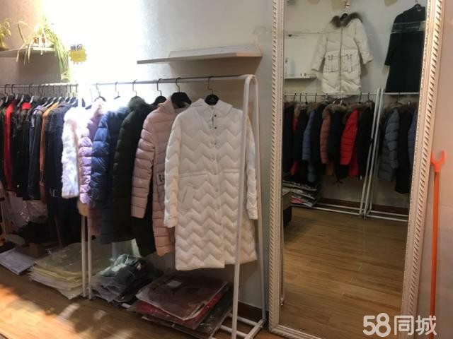 名城医院旁旺铺转让