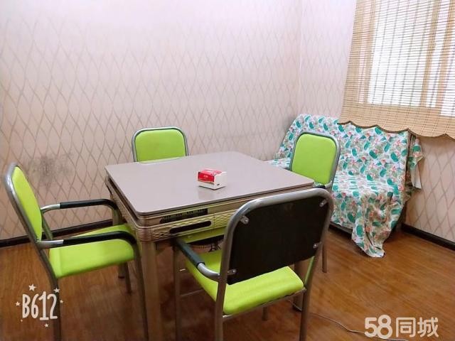 商业街临街店铺零转让费