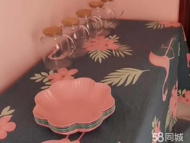 商业街临街店铺零转让费