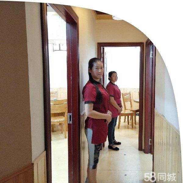(转让) 300平方的大门面，生意一直都很好，因要出国发展，现在急转