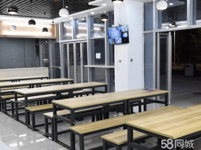 (转让) 红花岗红花岗周边临街门面生意转让 