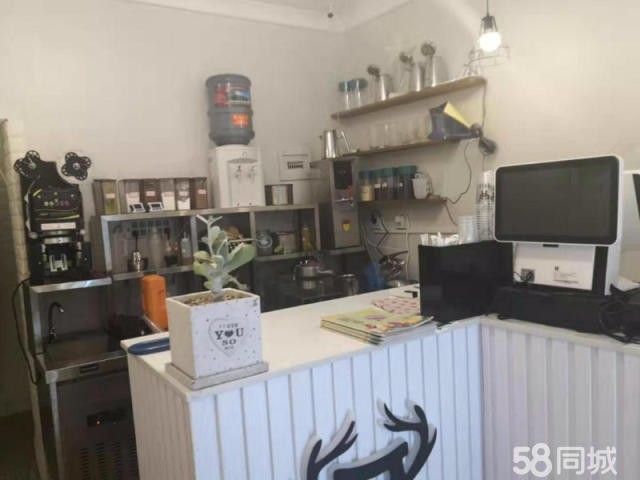 (转让) 老城杨柳街文化小学附近临街接手即可经营各类餐饮店 