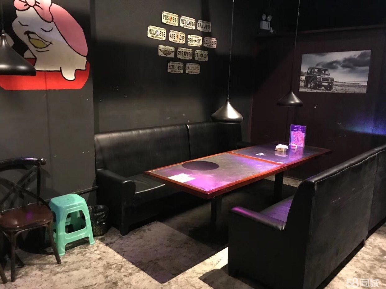 (出租) 酒吧低价转让价格优惠