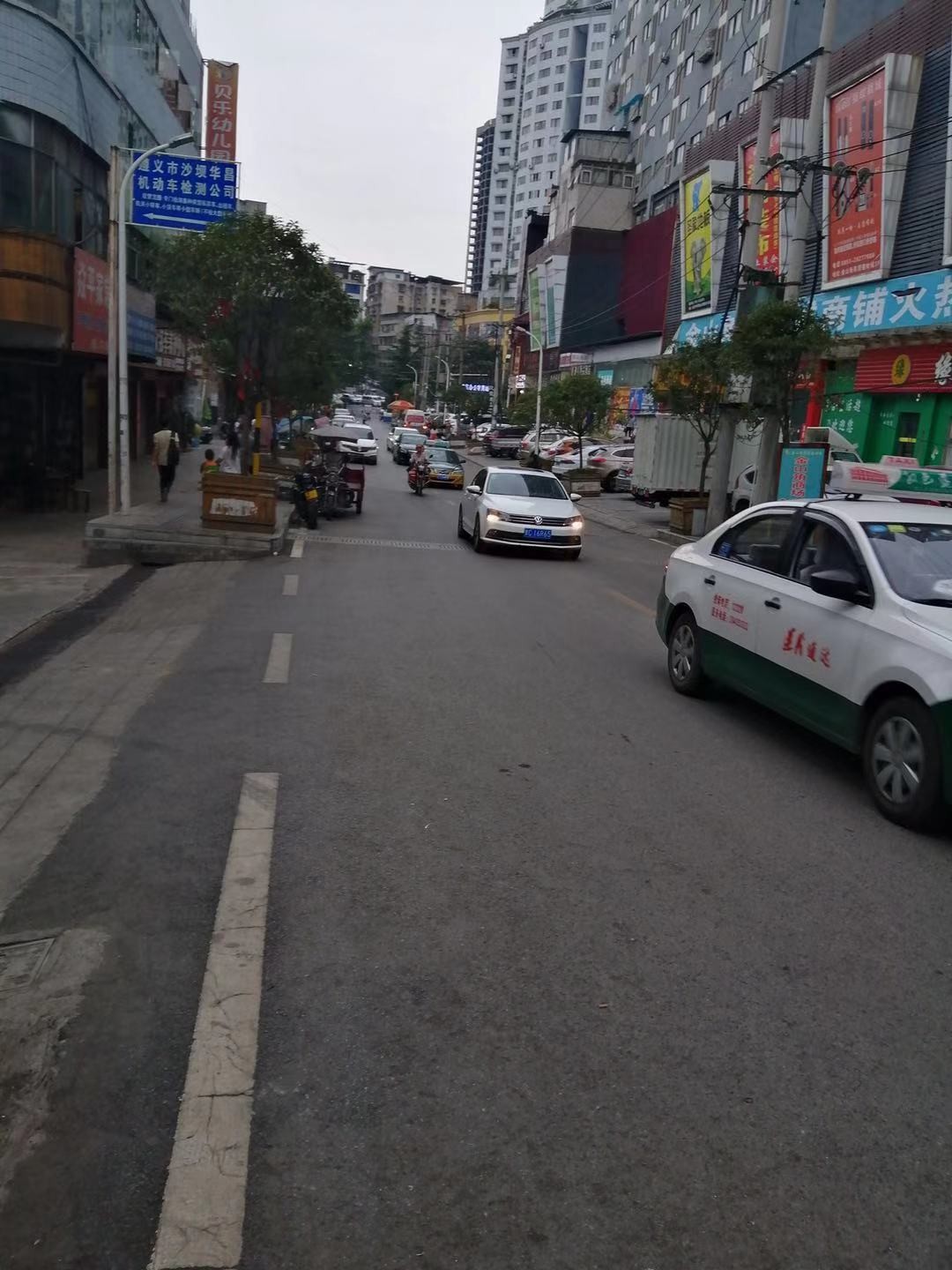 果园，加农家乐，整体转让，