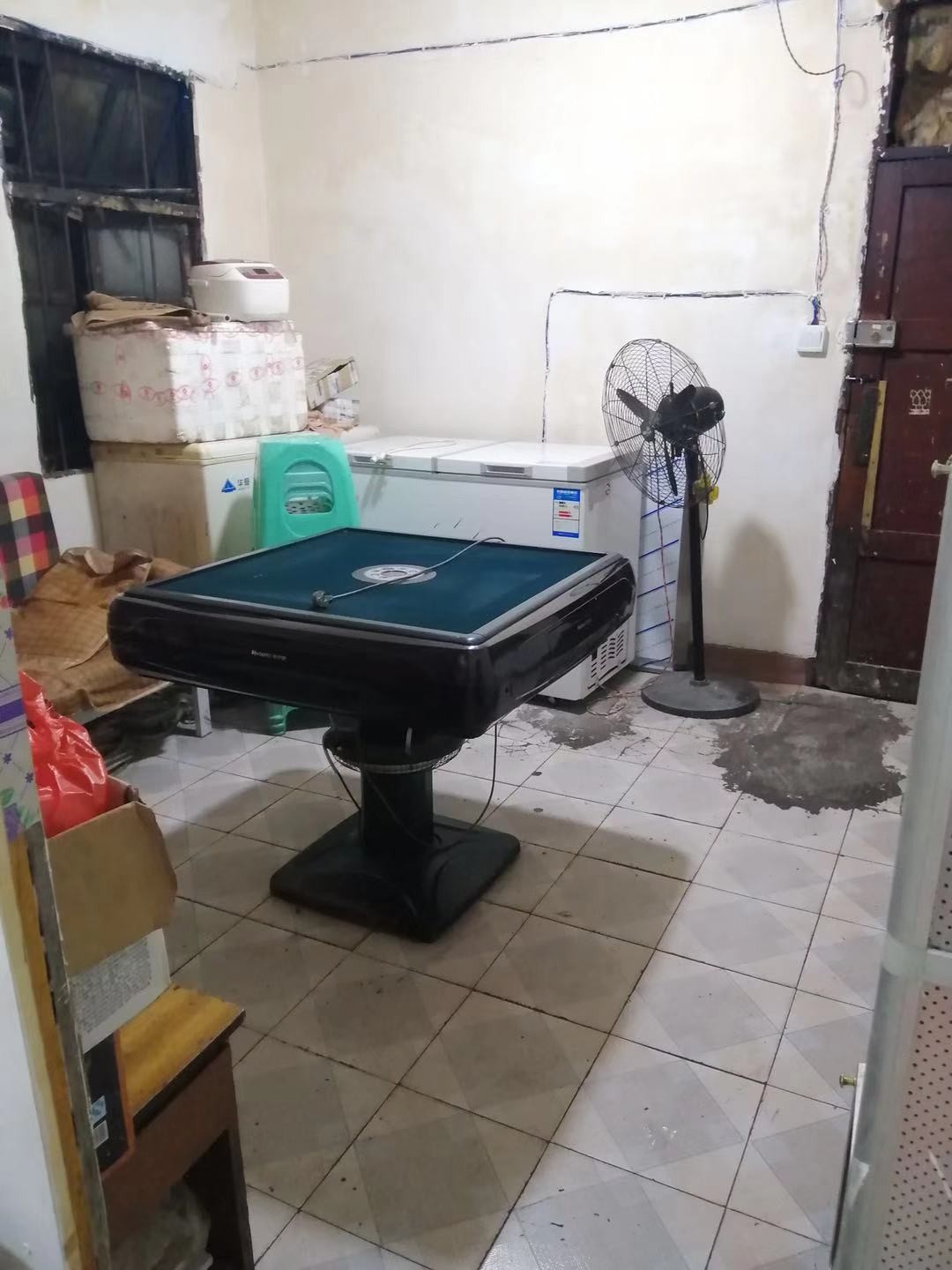 果园，加农家乐，整体转让，