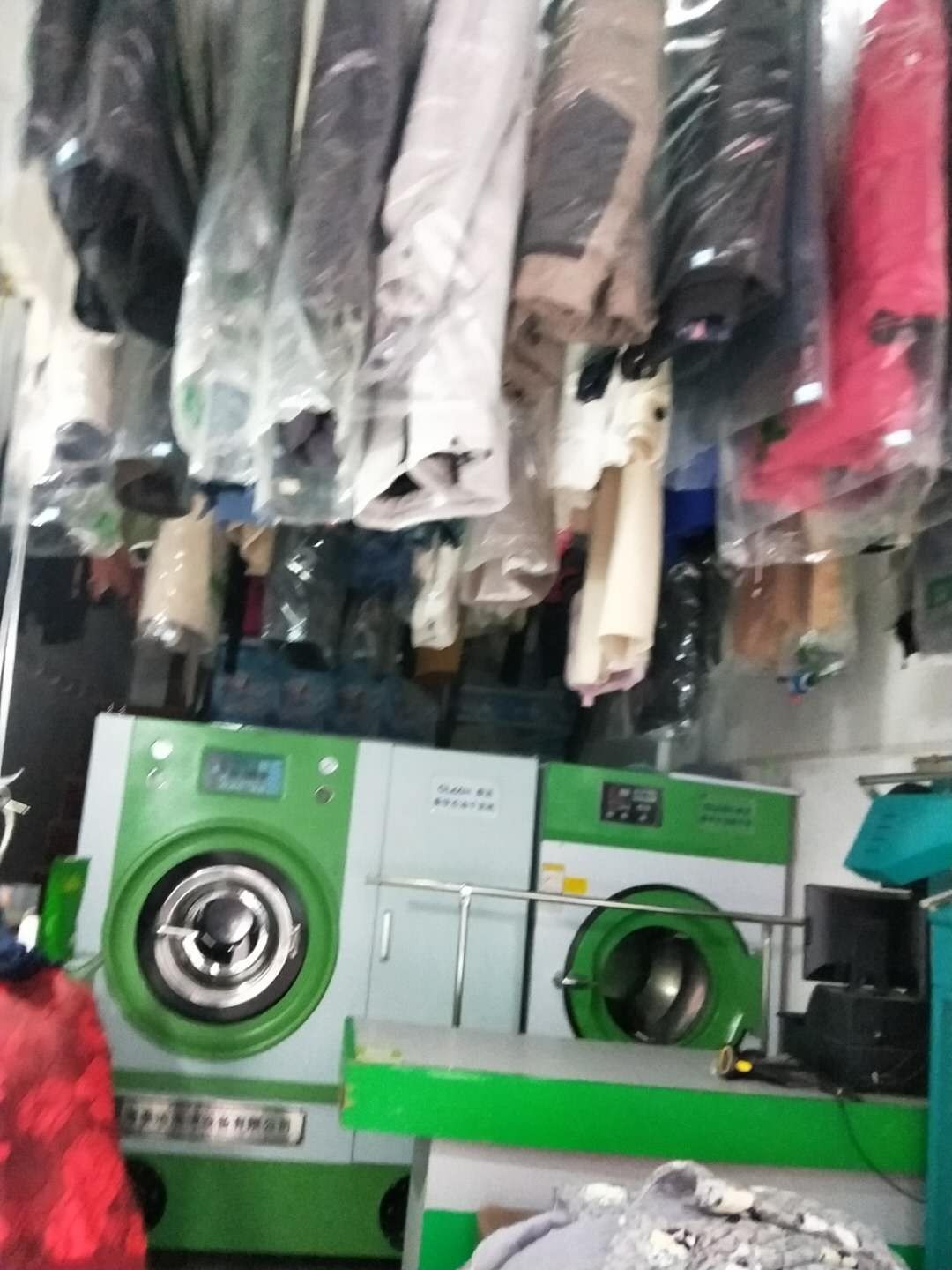 现盈利旺铺 忍痛转让