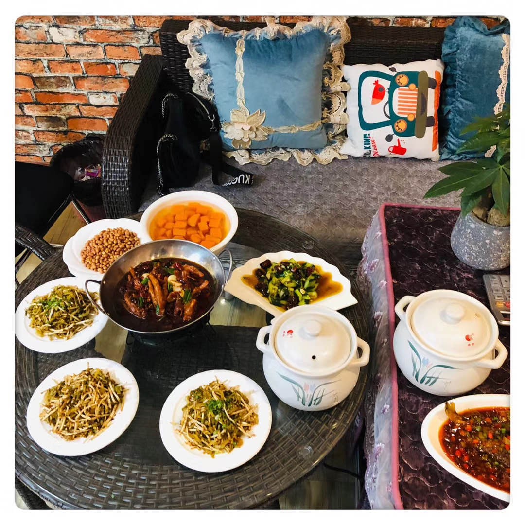 （绥阳）游乐园转让