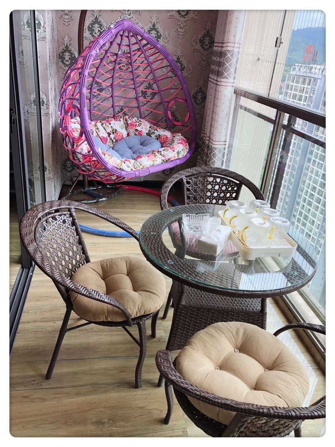 （绥阳）游乐园转让