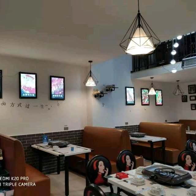 店铺底价转让、好机会、需要的老板请联系