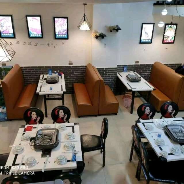 店铺底价转让、好机会、需要的老板请联系