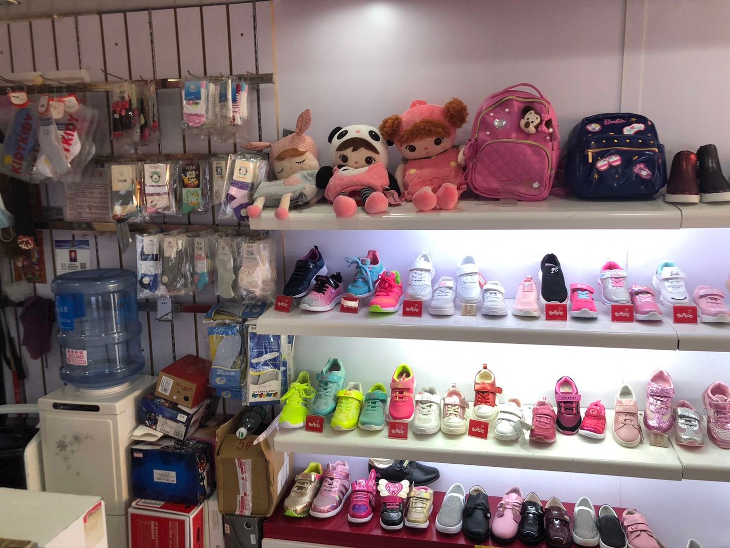 子尹路口腔医院旁门面转让