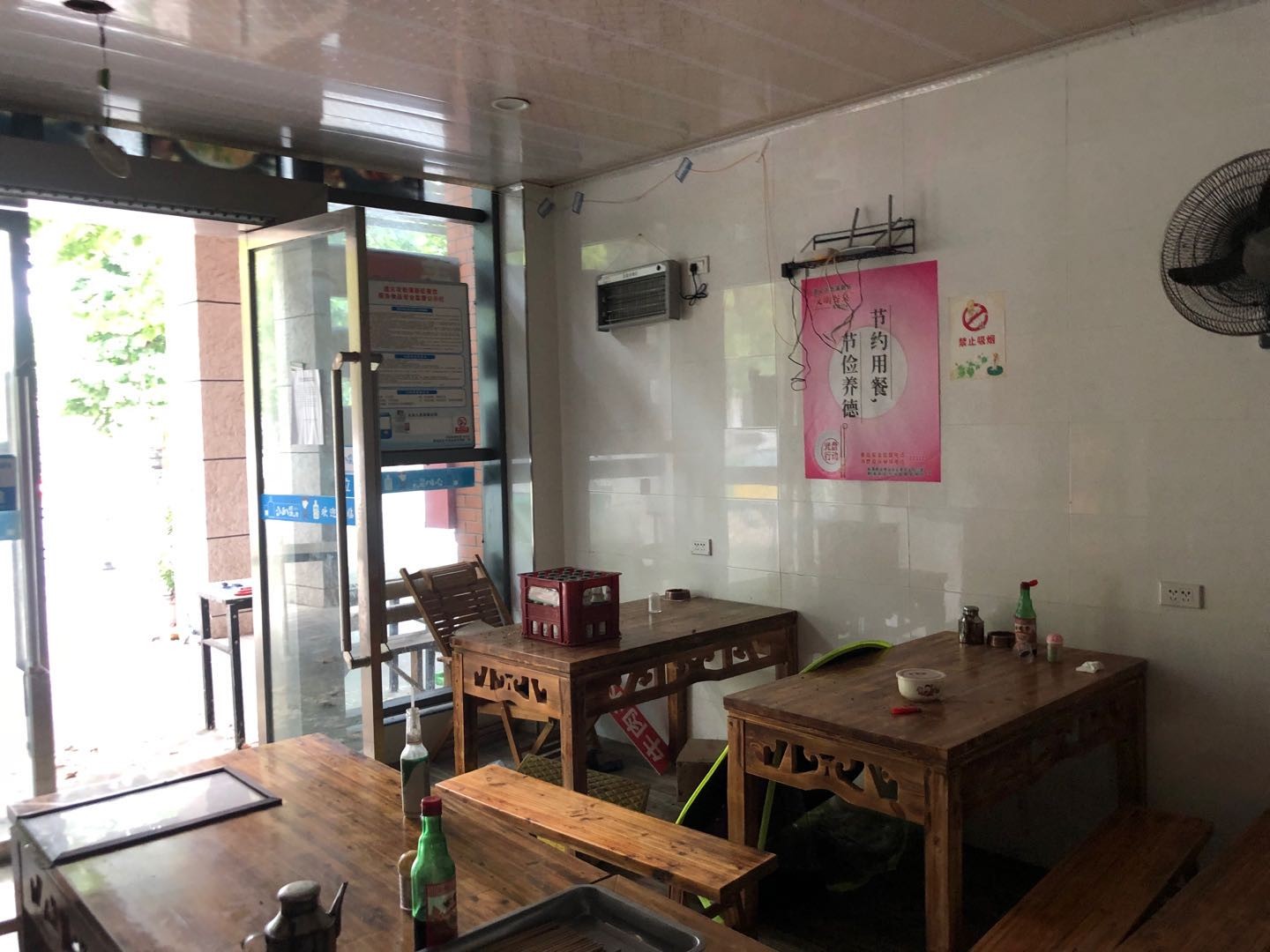 新浦火锅店低价转让、抓紧联系