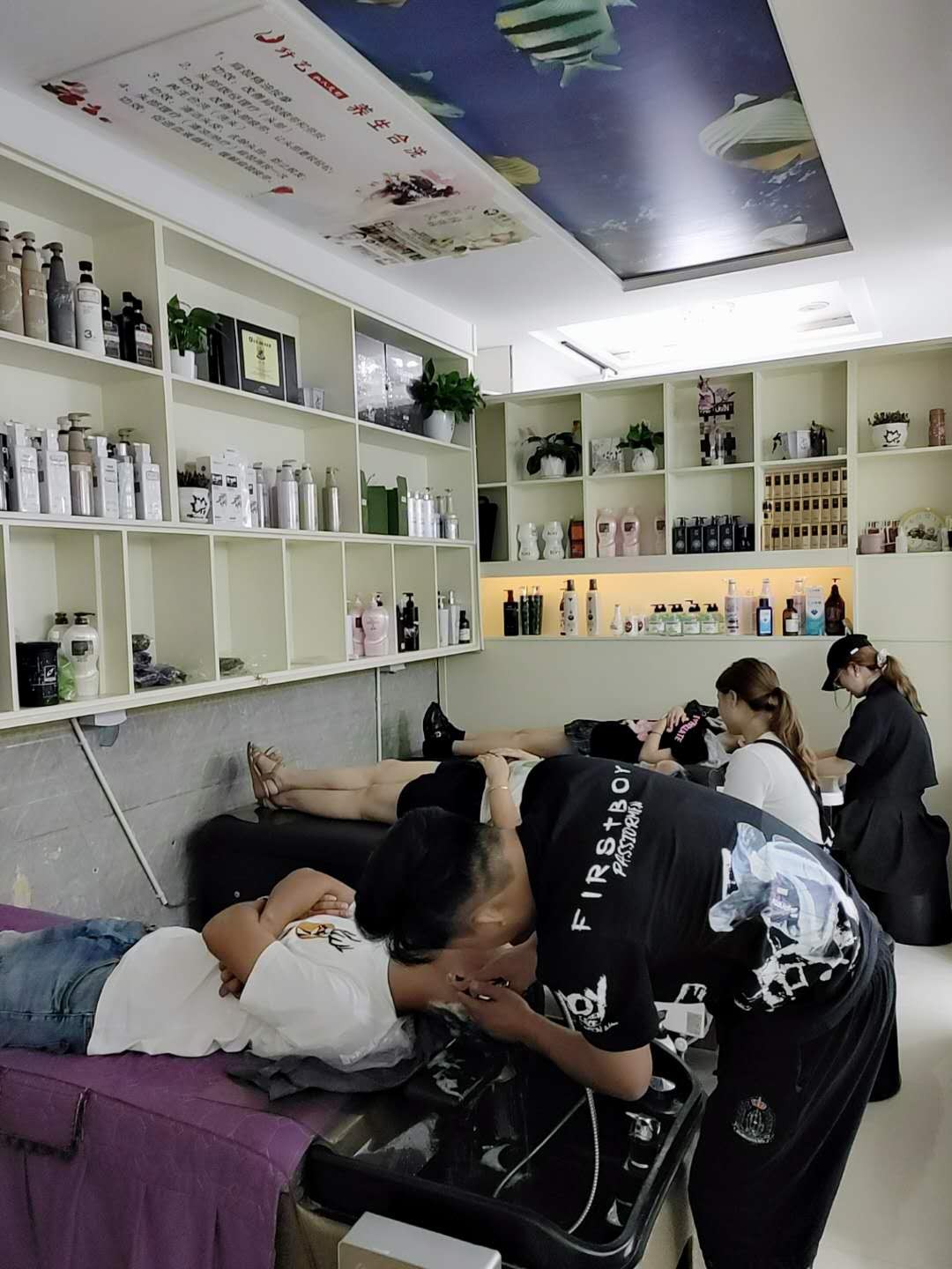 中华路门面转让，可空转适合做各种生意