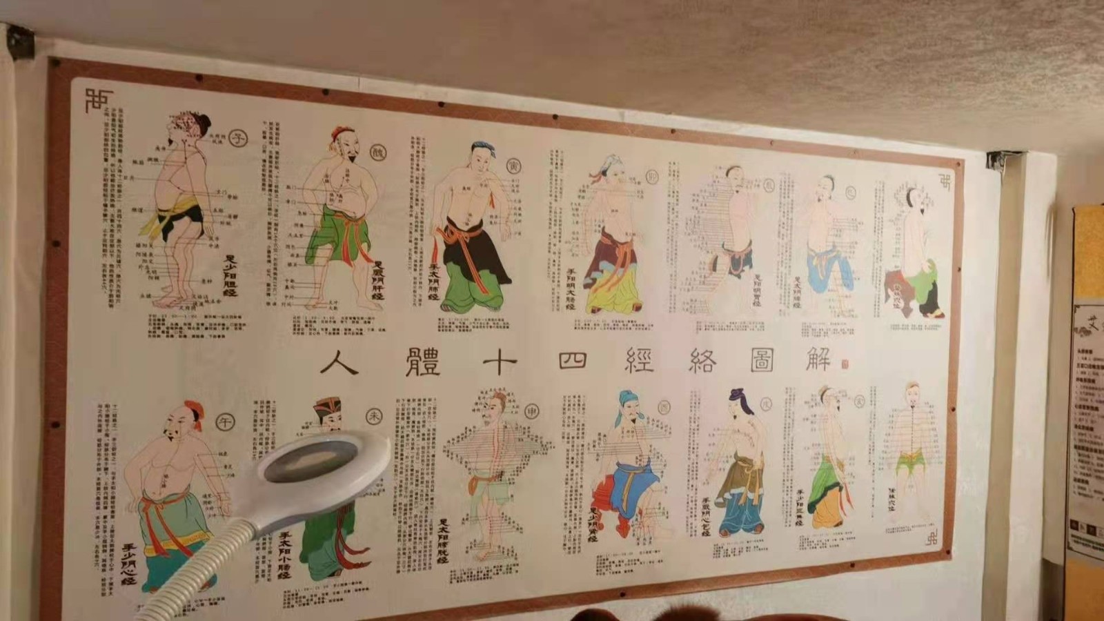 红花岗区海尔大道美甲店转让