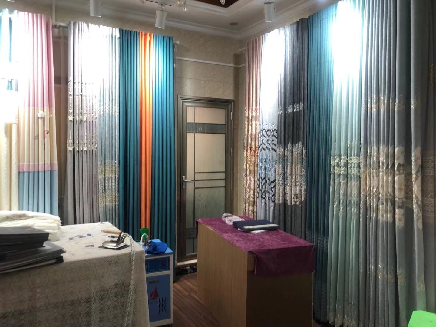 门面方正，本人特殊原因转让