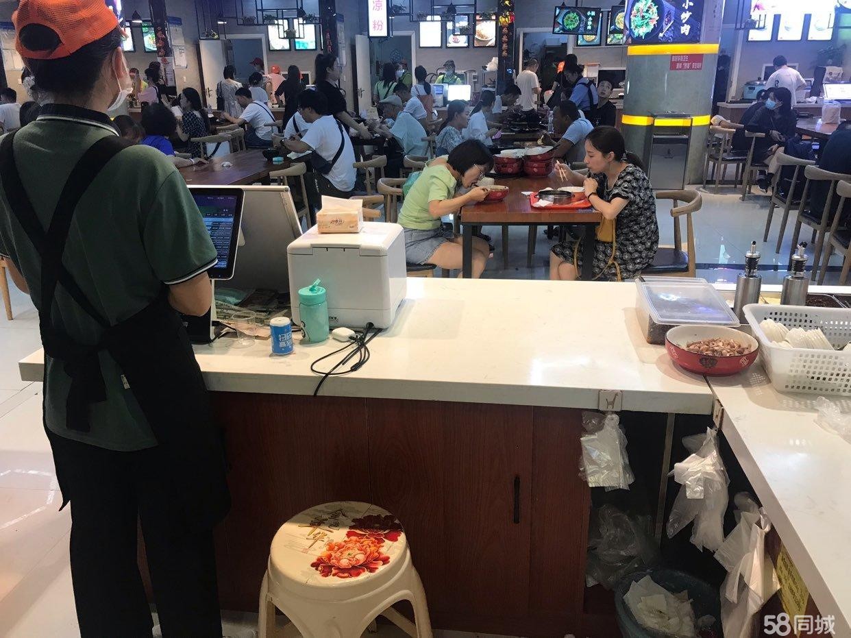 (转让)装修设计效果图曝光好