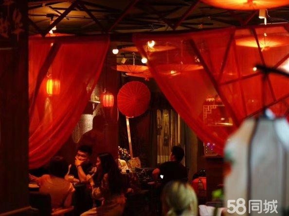 (转让)装修古风漂亮，因家人病重，无心兼顾，忍痛转让