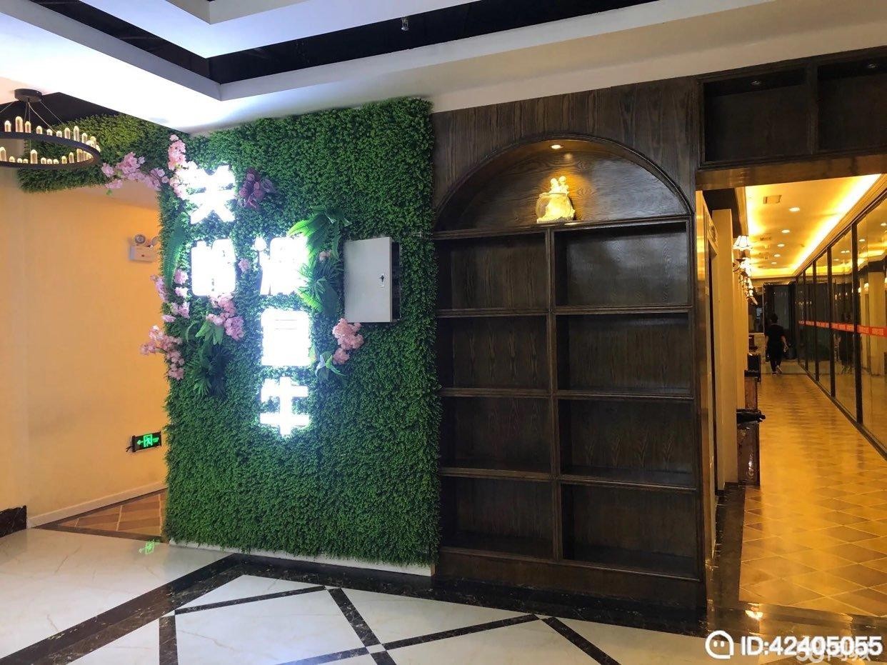 装修13万，9成新，房租便宜