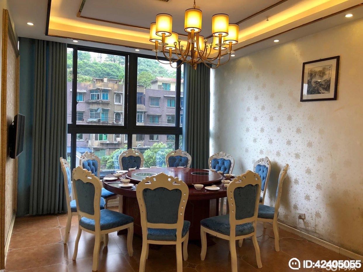 装修13万，9成新，房租便宜