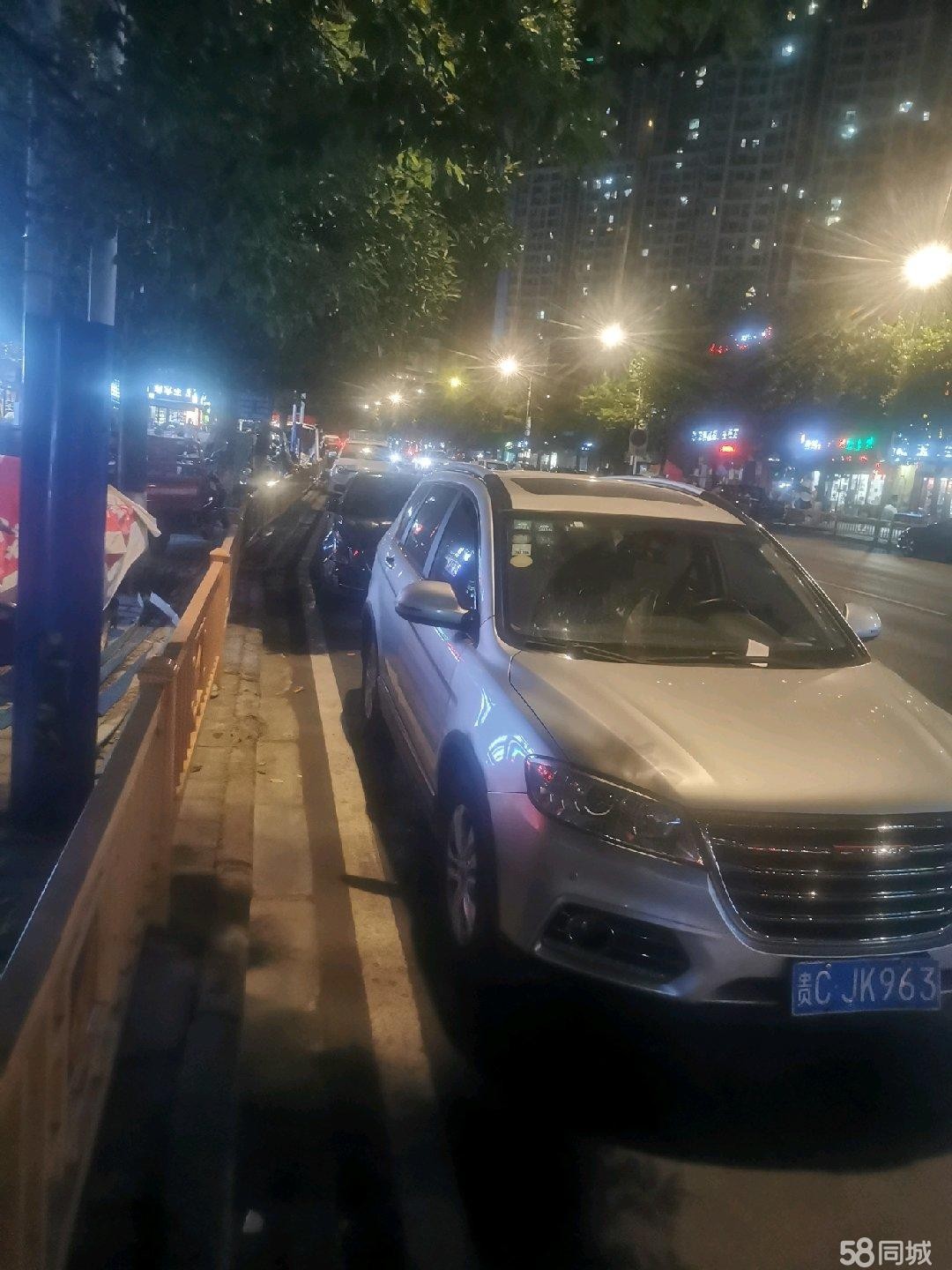(转让)房子门面不错有二楼