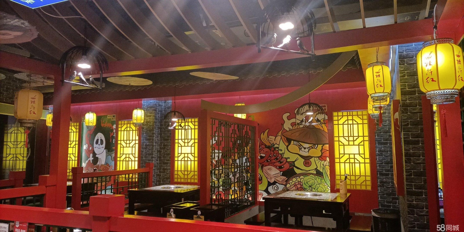 (转让)具体店铺位置在红花岗区白杨路地税局旁