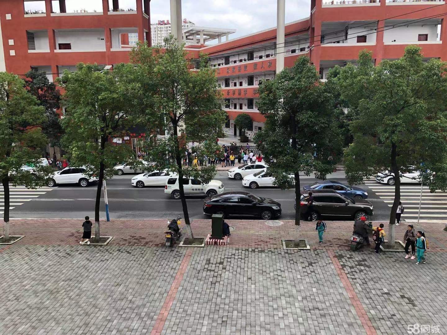 (转让)品牌连锁琴行，带师生转让(转让)品牌连锁琴行，带师生转让