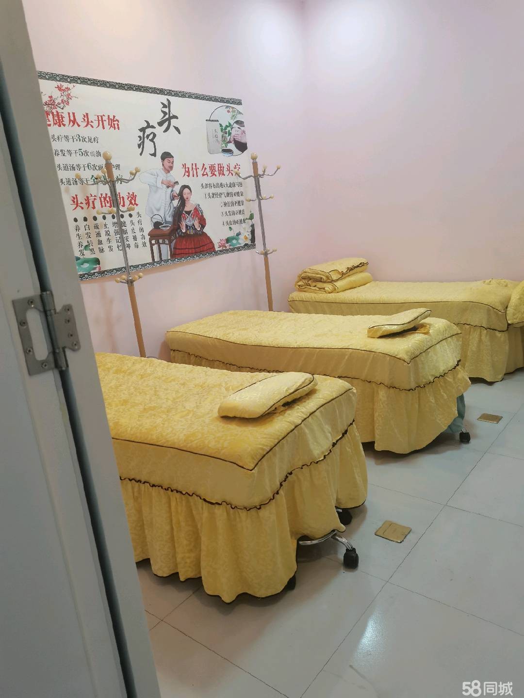 (转让)停车方便,周边居民比较多
