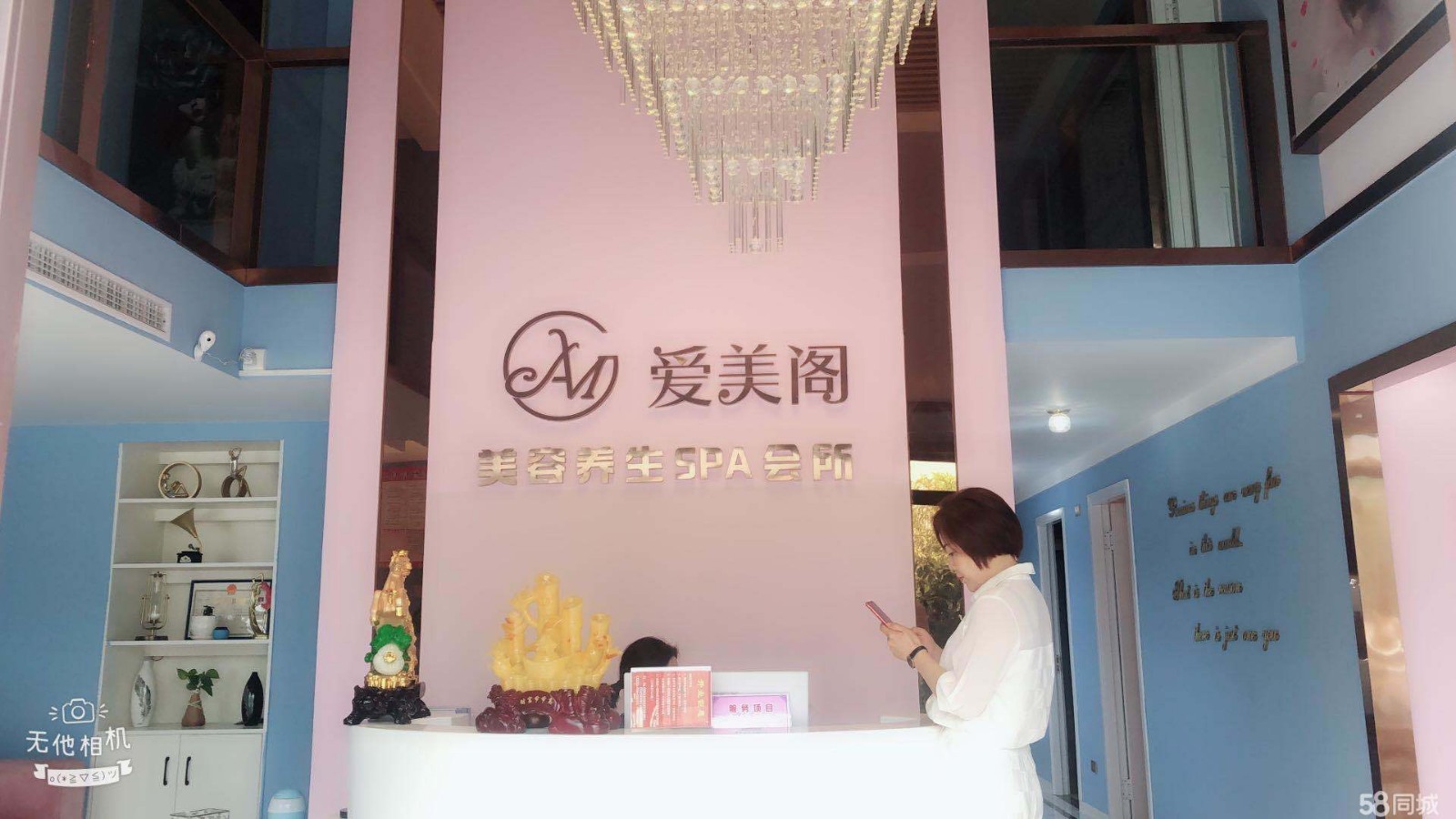 (转让)周边美食街，小区大门旁边