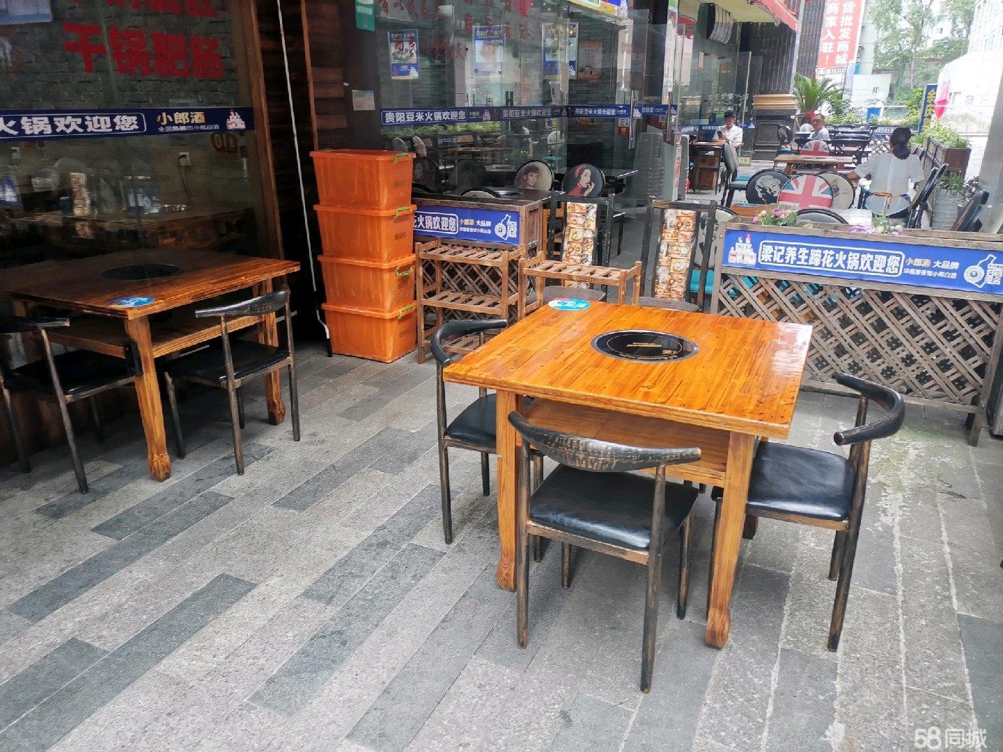 (转让)门面方正，人流量大，对面就是医学院，有需要的联系