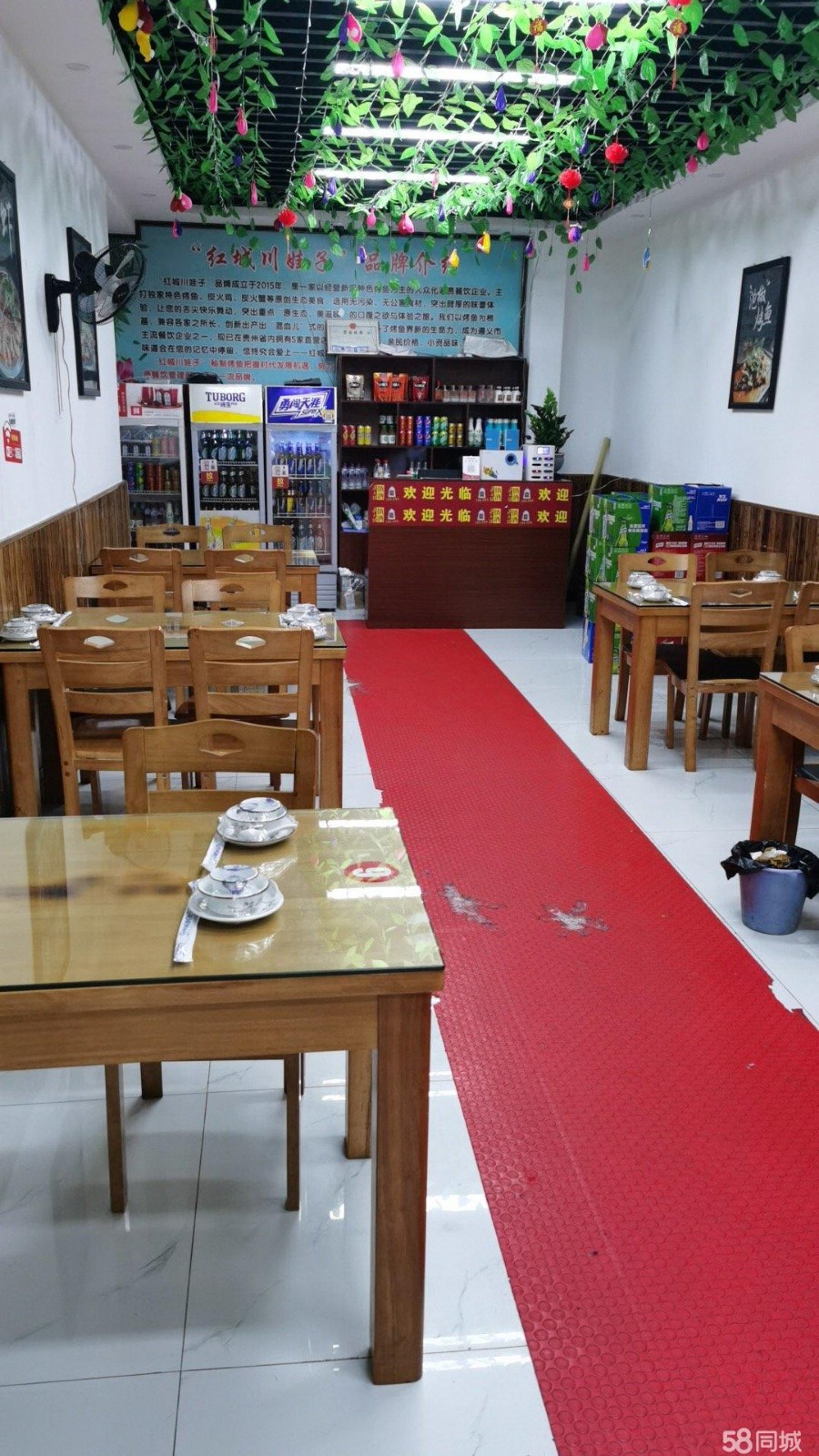 (转让)本店在大恒名城内步行街。周边商铺众多，周边众多小区
