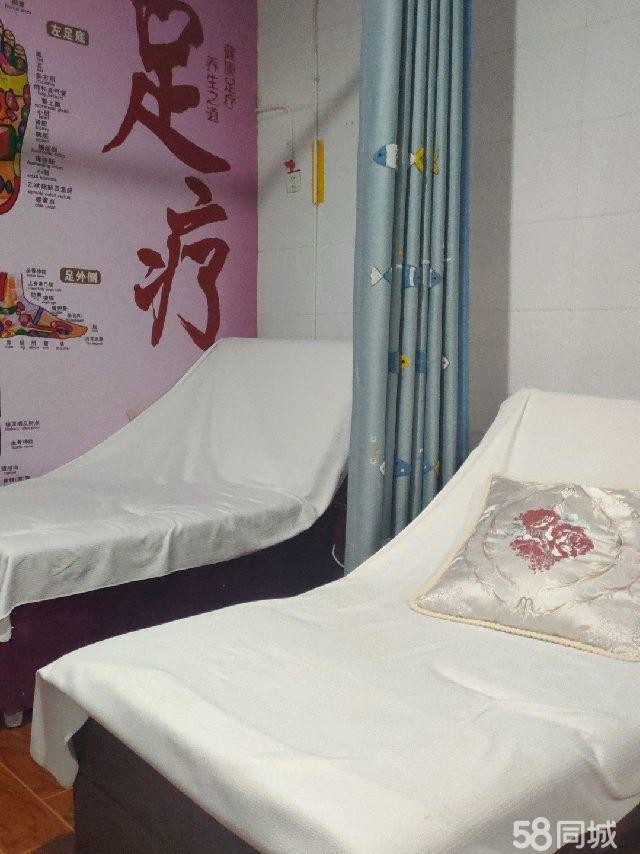 (转让)人流挺多!生意很好