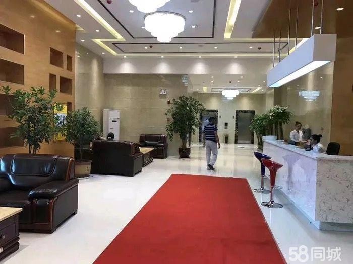 (转让)酒店2017年开业至今.因有急事急需处理价格面谈