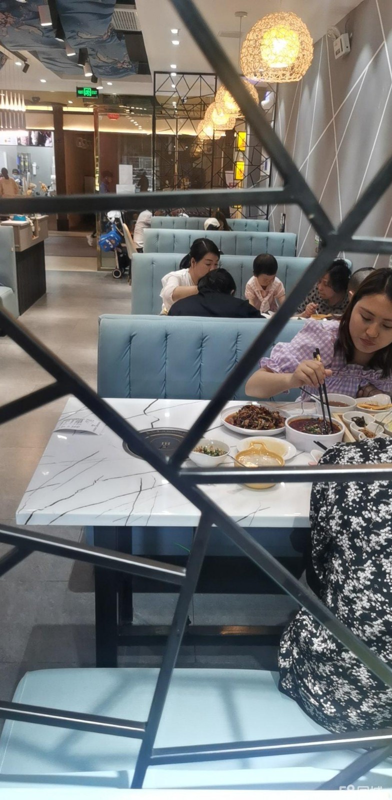 (转让)交通方便,林达商业街对面。