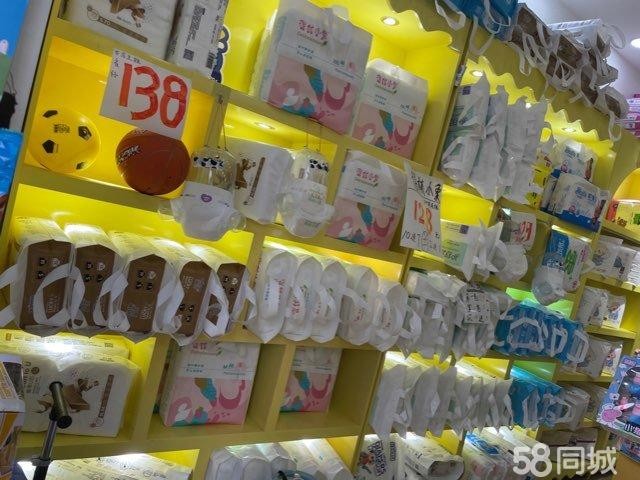 (转让)急转。旺铺整体转让。因急需用钱。汇川区恒大城= =期