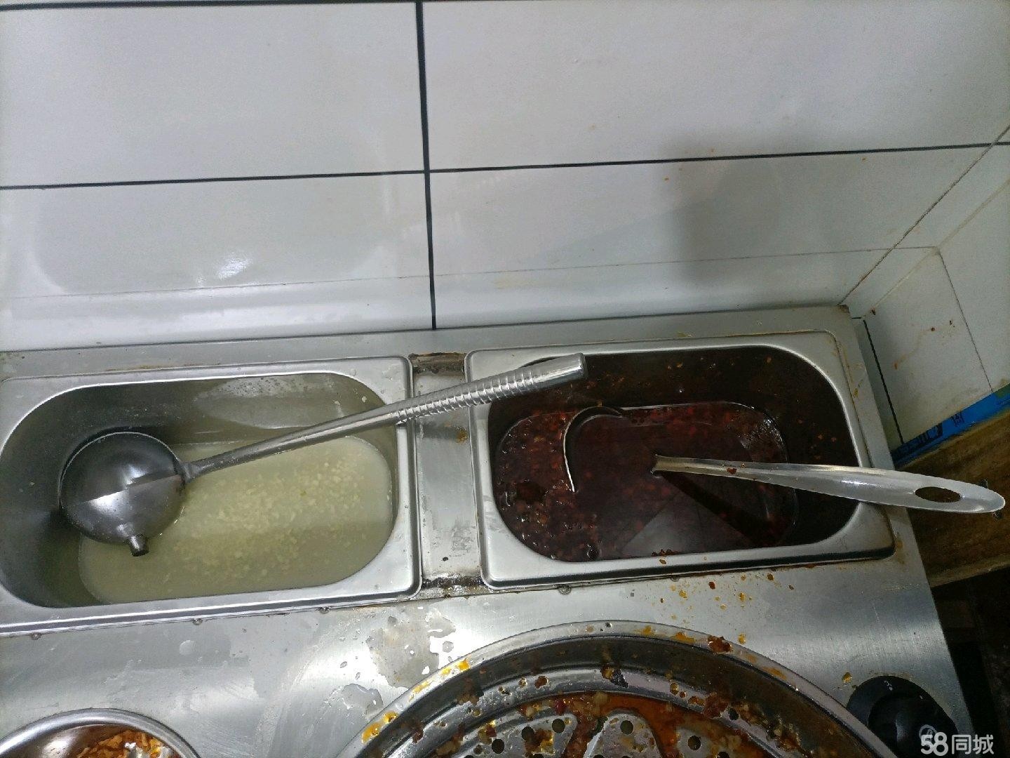 (转让)转让老三中兴茂居民区