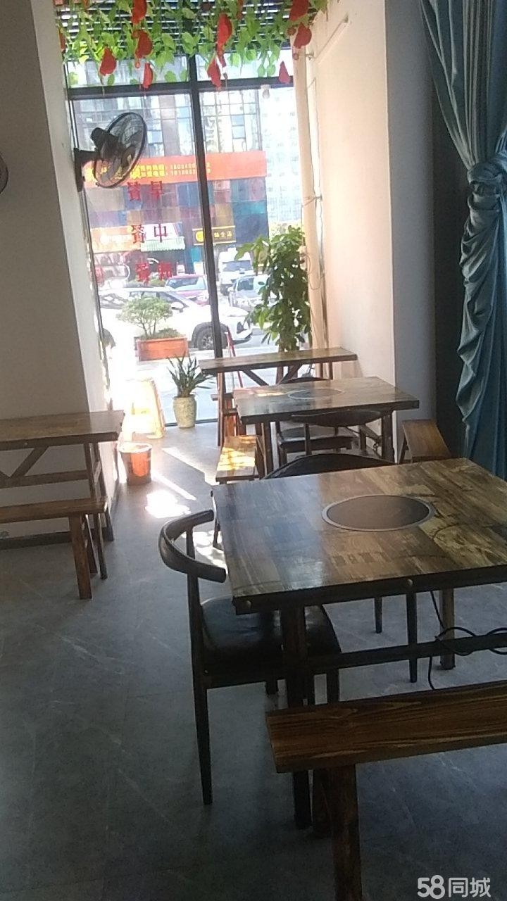 (转让)本店面为新浦林达阳光城,商业街- -楼