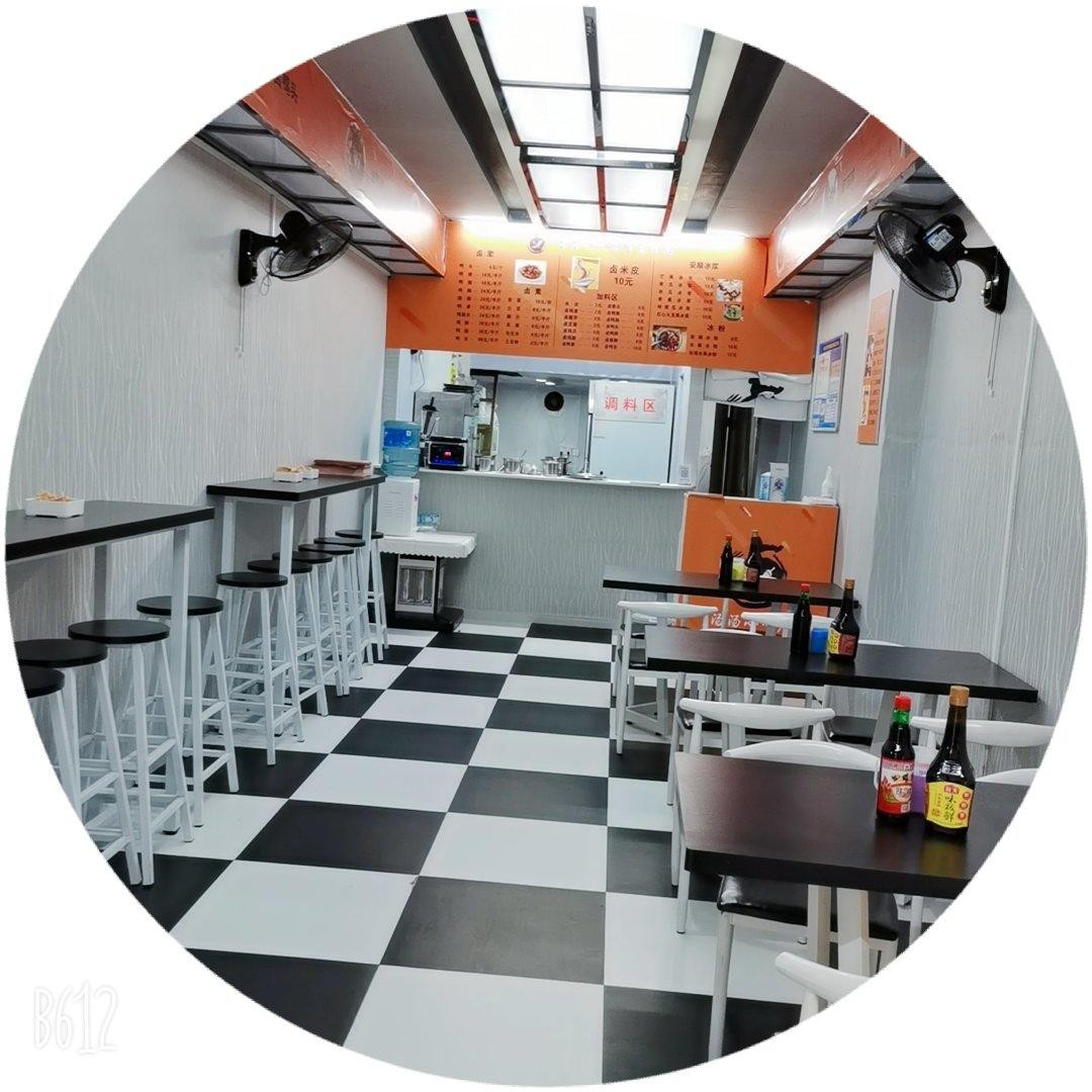 (转让)转让红花岗南门关写宁楼配套