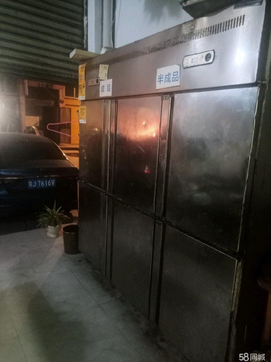 (转让)香港路湖滨二路美团外卖店低价转让。设备齐全。地段。