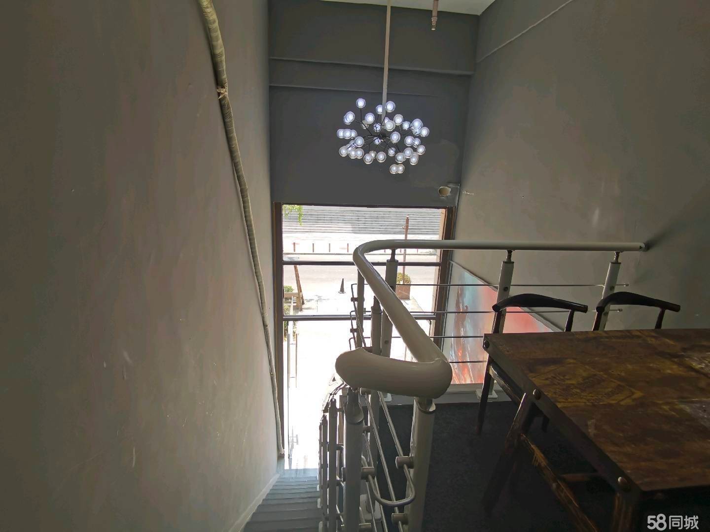 (转让) 6.5万奶茶店整体转让含两三万的物料，接受即可营业,