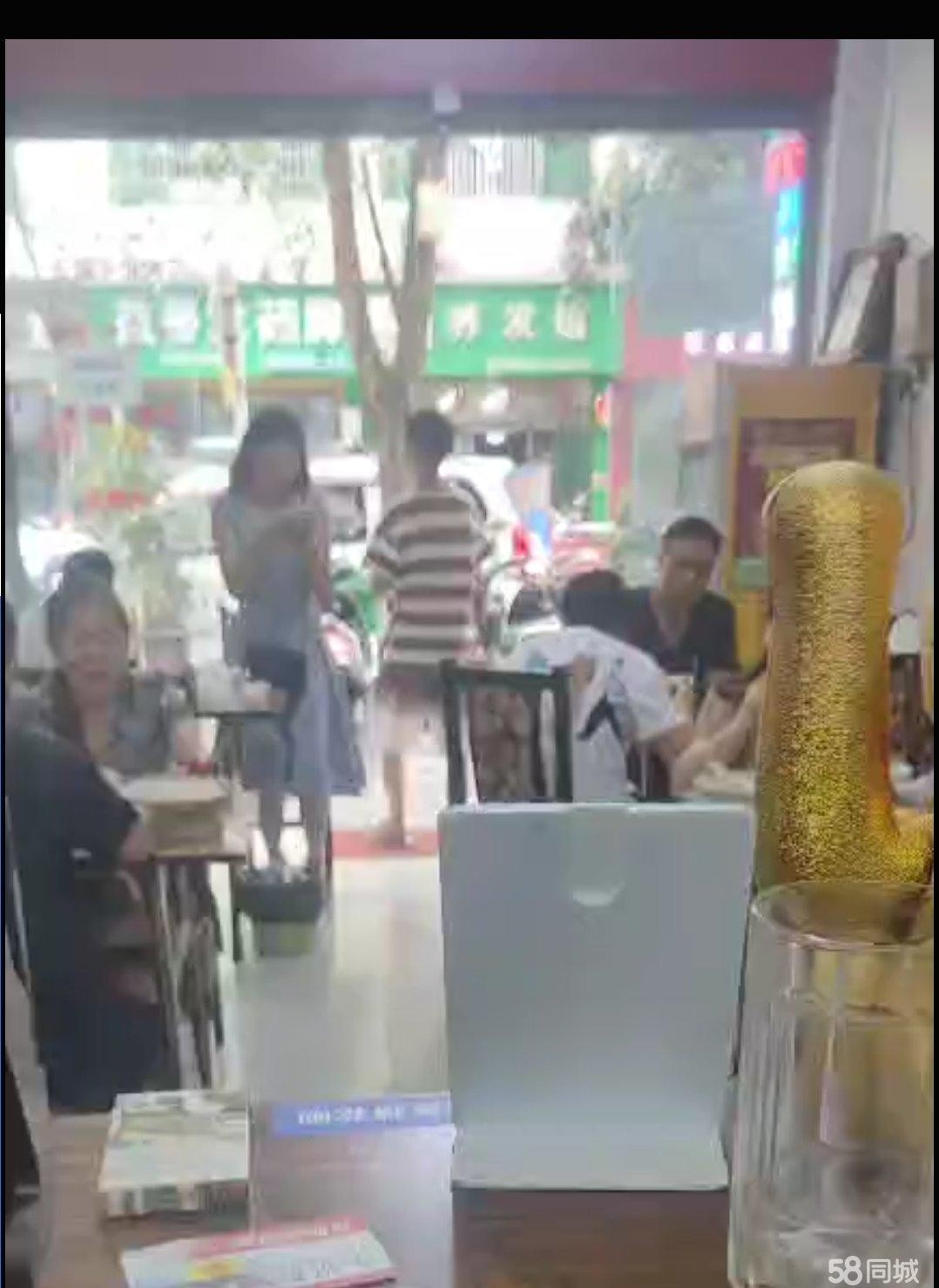 (转让)诚意转让有意者请电联